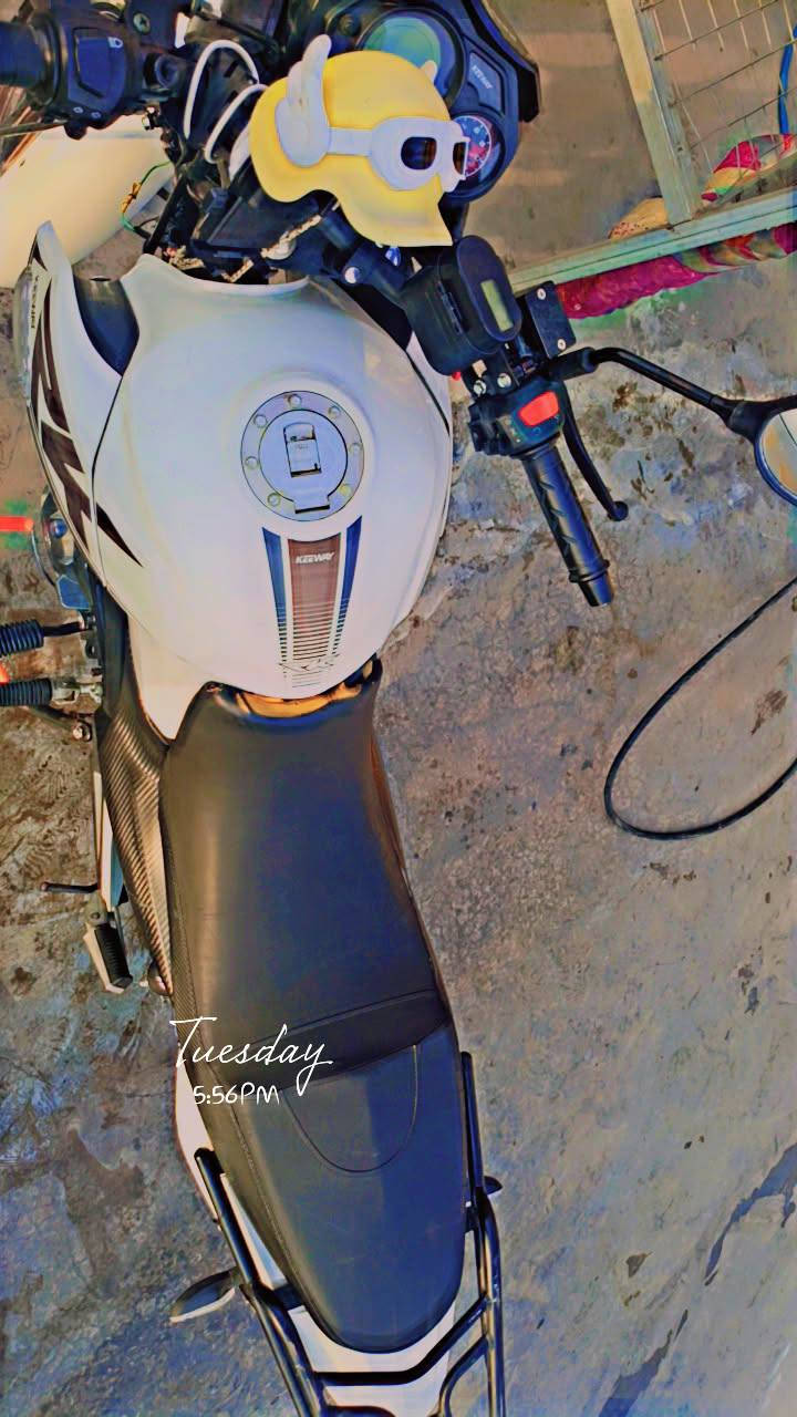 ***********مرقمه  تحويل ثاني يوم بغداد, العراق
