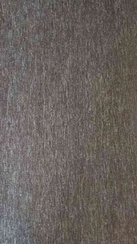 ٤×٦م • ما بيها عيب