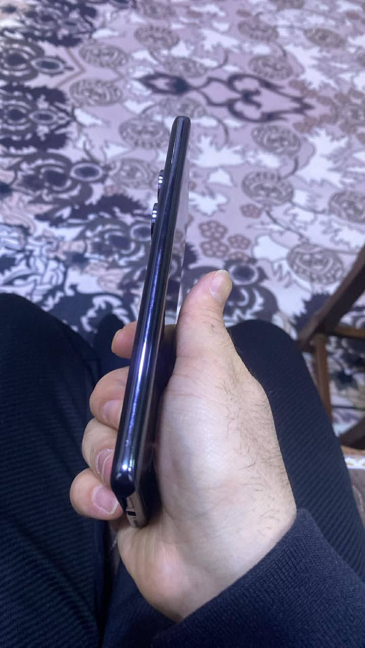 ريدمي 14 نوت.برو للبيع شرط مابيها أي شي مستعمل صالو شهر 
كل ملحقاتو موجود 
***********
***********
