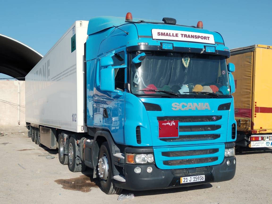 للبيع ٢٠١٠ فول مواصفات  براد لمبرت ٢٠٠٨ جهاز  سيمكس أوربي طخم تاير راس عربانه  سنويه جديده هزه جديده مكان السياره العماره مكلف بنشر ***********
