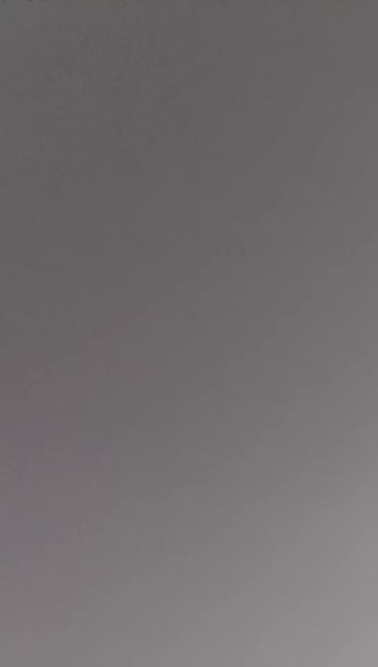 السلام عليكم شباب دراجه للبيع ماتس عدله 120 مقفوله محرك ما مفتوح الشراي يجيني خاص مكي بغداد تاجي عالشط قرب جامع نور المصطفى


**إذا كنت صاحب هذا الإعلان وتريد حذفه لأي سبب، رجاءا أرسل رسالة إلى الدعم الفني**