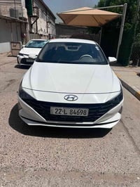 النترا موديل22 خليجي محرك 1600دوشه محرك وكير مكفول كفاله عامه سياره مو...