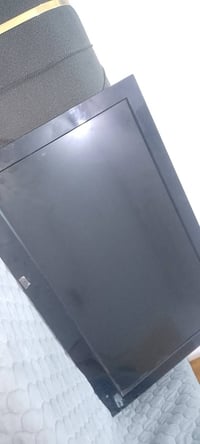 بلازما 32 • شغاله • مجال بسيط