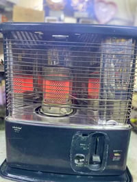 حلة بكرلي • شارع محطة الغاز