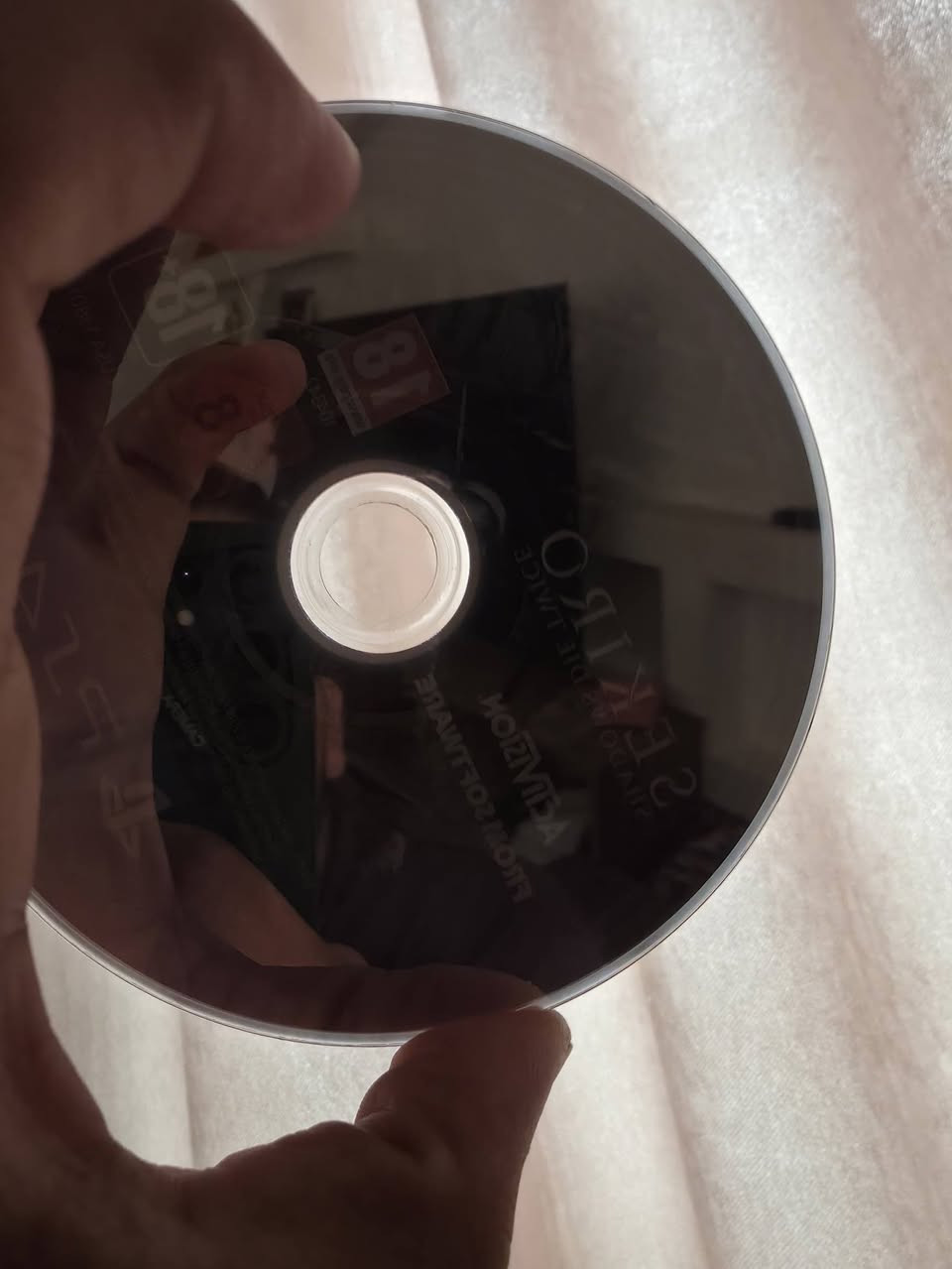 55 الف الاثنين وبيهم مجال


**إذا كنت صاحب هذا الإعلان وتريد حذفه لأي سبب، رجاءا أرسل رسالة إلى الدعم الفني**