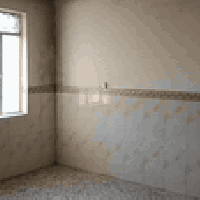 يوجد بيت للبيع  دوانم الشعلة خلف السكه مساحه 150  متر للاتصال  0770435...