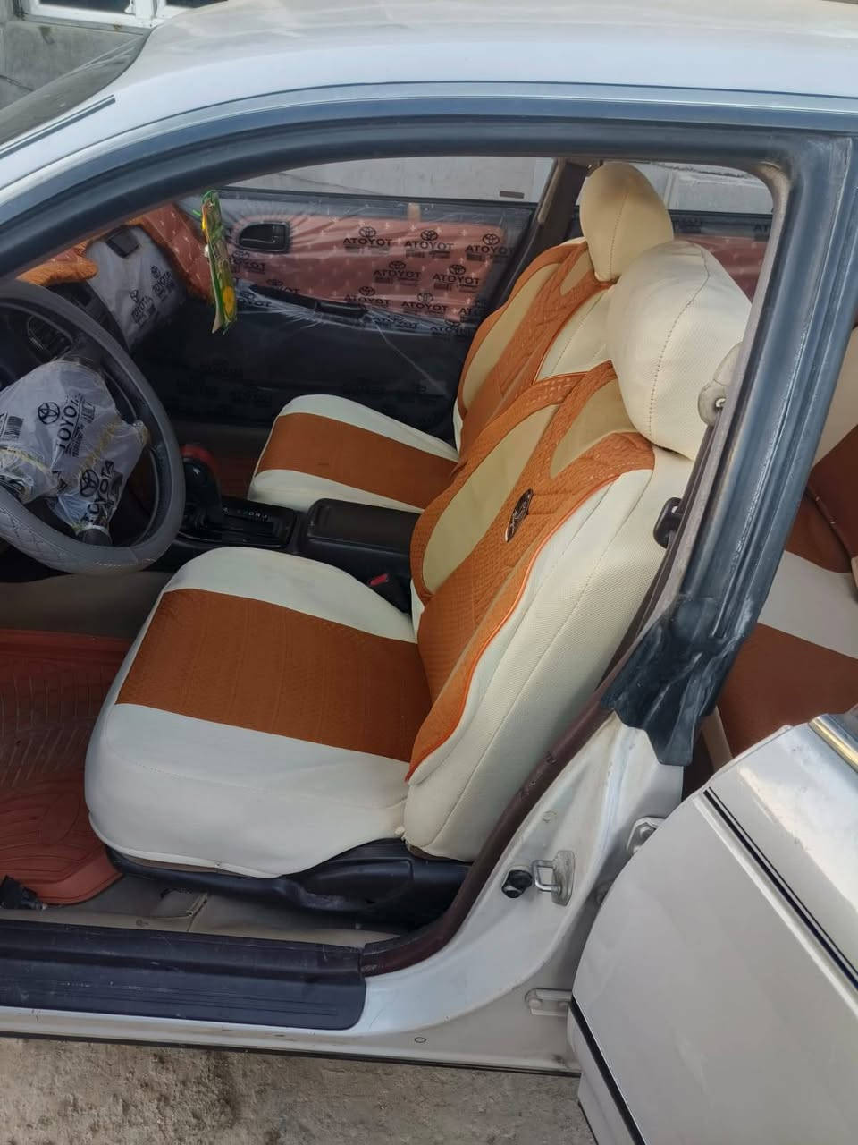 سياره مارك نفخ موديل 93  سعر ٥٨ بيه مجال بصيط الاستفسار اتصل ع هاذه رقم اني مكلف بنشر حته تعليق مارد عليه ***********.     أثير *********** مكلف بنشر فقط
