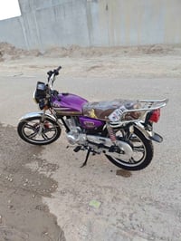 سيفان • زيرو • ٢٠٢٣