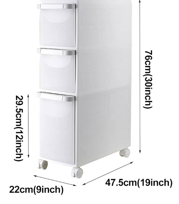 السلام عليكم اخوان
ياالله متوفر لوكرات بانسب لاسعار 
للحجز ***********
