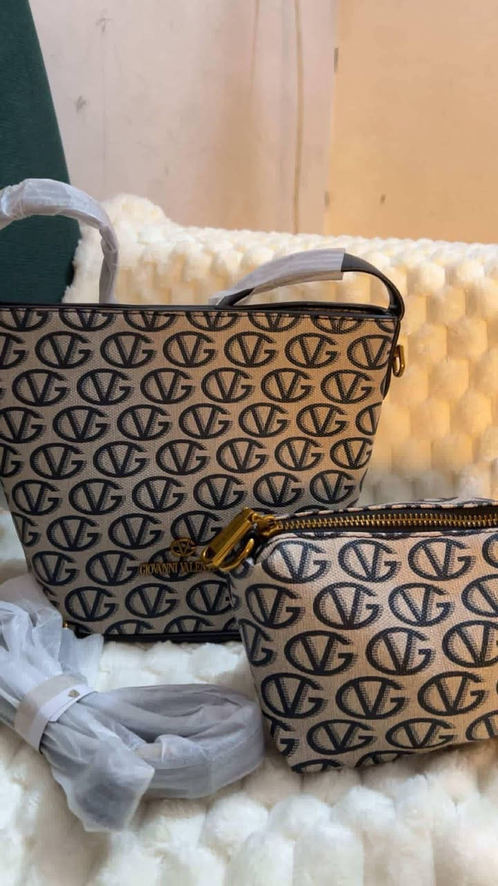 حقائب ماستر مختم سعر 15


**إذا كنت صاحب هذا الإعلان وتريد حذفه لأي سبب، رجاءا أرسل رسالة إلى الدعم الفني**