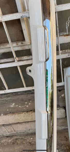 السلام عليكم شباب غراض برادو من موديل 2010 وفوك لحية امامية اصلي وكالة بيهة شخط بسيط ترايش أبواب جدا نظيفة تريشة دعامية خلفية جديدة نيكل كفر سبير نيكل مراية جانبية دوسات جانبية   بك لايت نظيف اصلي وكالة بغداد الدورة جمعية خير الله  الأسعار قيم وتعال أخذ ***********
