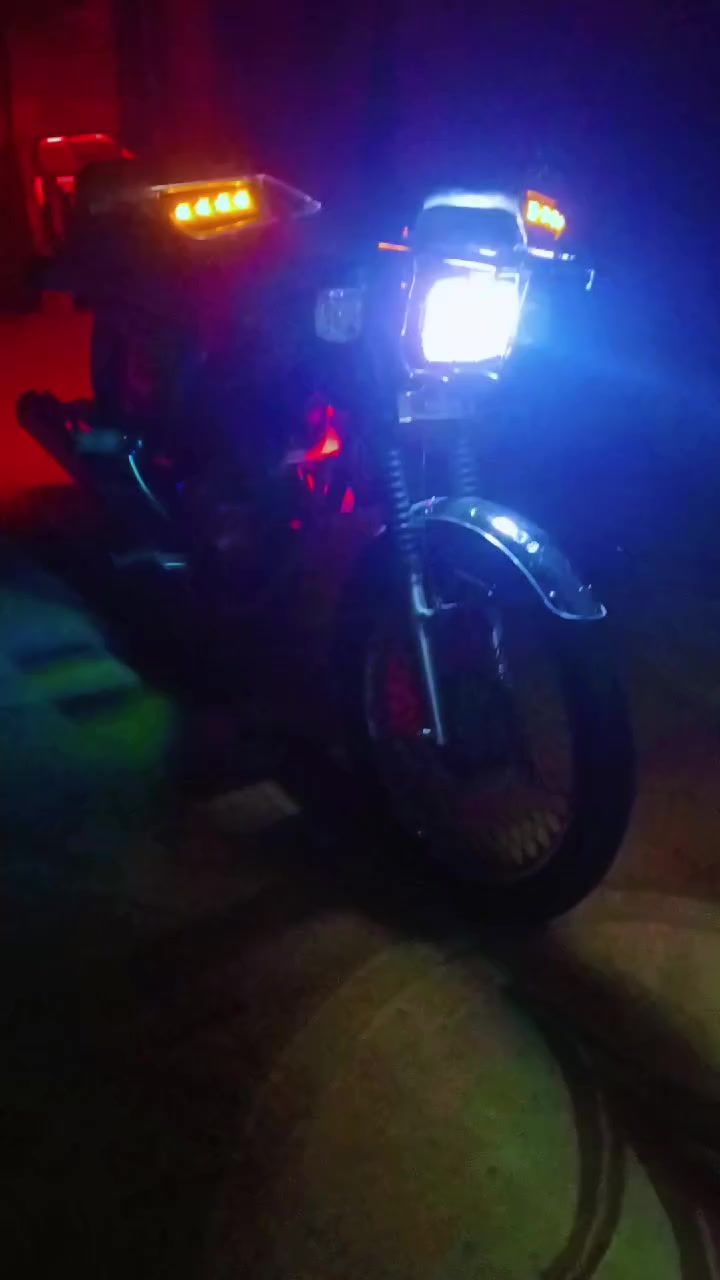 650 2020
شرط مطار وضع الشركه لا مفتوح


**إذا كنت صاحب هذا الإعلان وتريد حذفه لأي سبب، رجاءا أرسل رسالة إلى الدعم الفني**