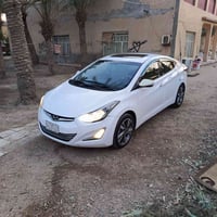 النترا خليجي • ٢٠١٤ • مكينة ١٨٠٠