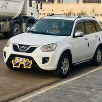 تيگو • كفالة • ٧٥ الف