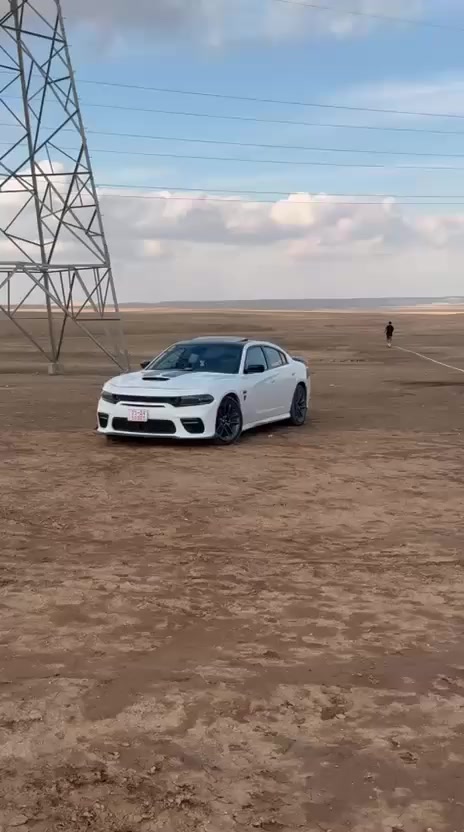 دودج جارجر دايتونا لكطه قطعه كلش حلوه ماشيه 9 الف بيه ضرر صندوق مبدل وجاملغ سايق وبونيد كله بلادي مبدل شركة هارلم GM سعره 260 ورقة مكان سياره كركوك


**إذا كنت صاحب هذا الإعلان وتريد حذفه لأي سبب، رجاءا أرسل رسالة إلى الدعم الفني**