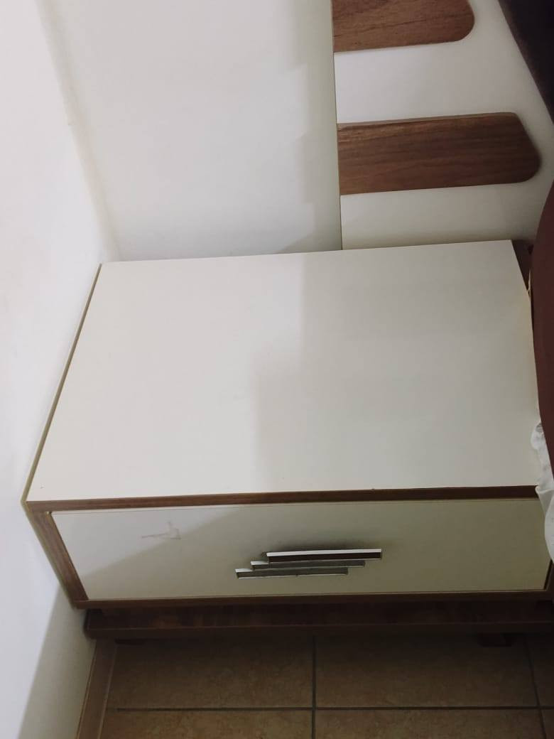 غرفة سلايت جديدة مابيهة اي ضرار للبيع سعر 400 وبيهة مجال


**إذا كنت صاحب هذا الإعلان وتريد حذفه لأي سبب، رجاءا أرسل رسالة إلى الدعم الفني**
