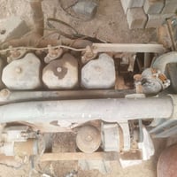 مولد عنتر4بستم للبيع راس توليد 30K  للاستفسار 07739559323