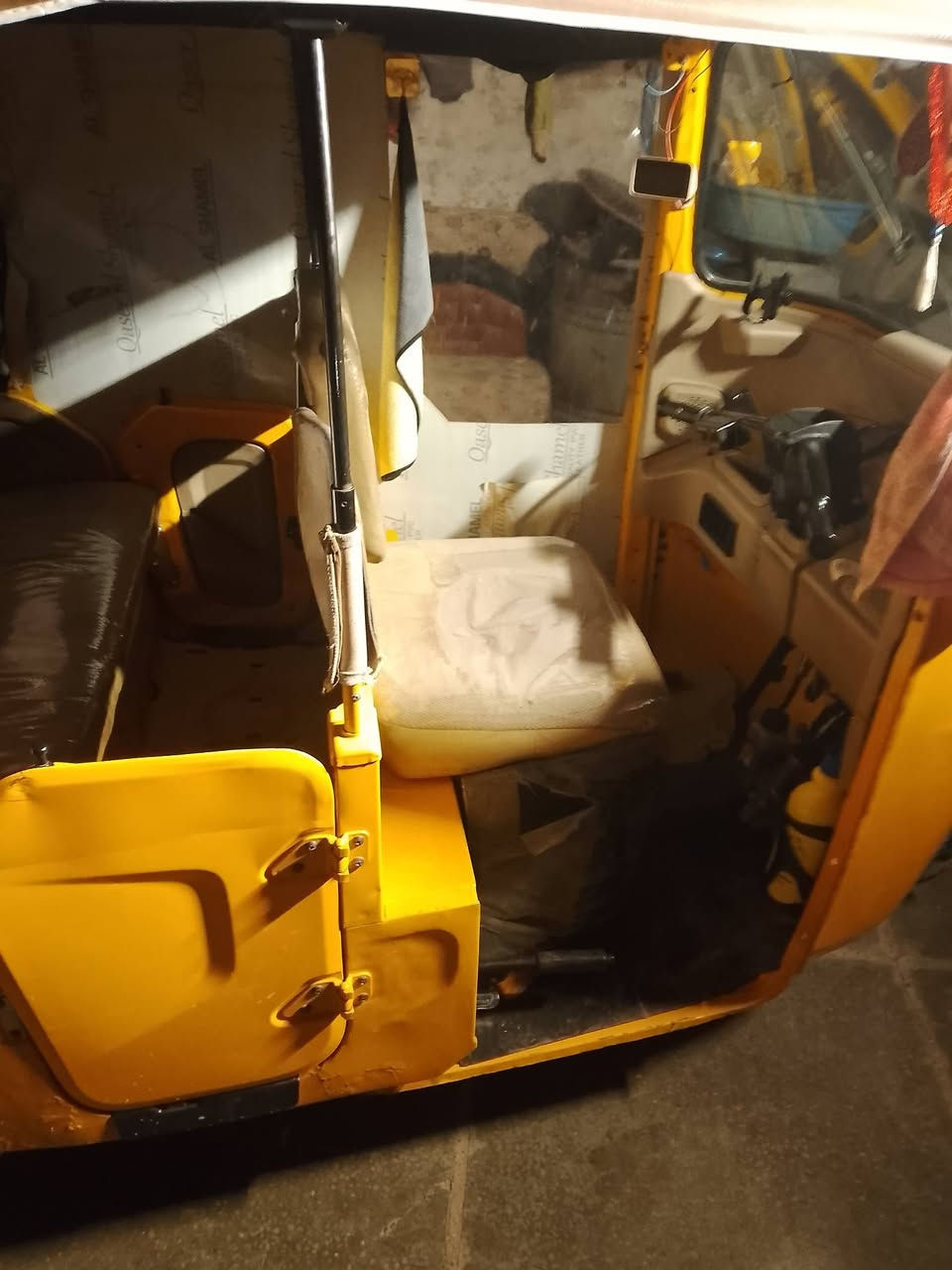 تكتك 22 للبيع بيها ضربه صغيره جوه لغد ***********
