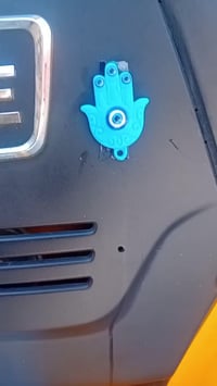 تكتك • ليموني • ٢١