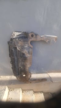 درع كابتيفا ٢٠٠٩ ٠٧٥١٨٧٤١٠٨٧