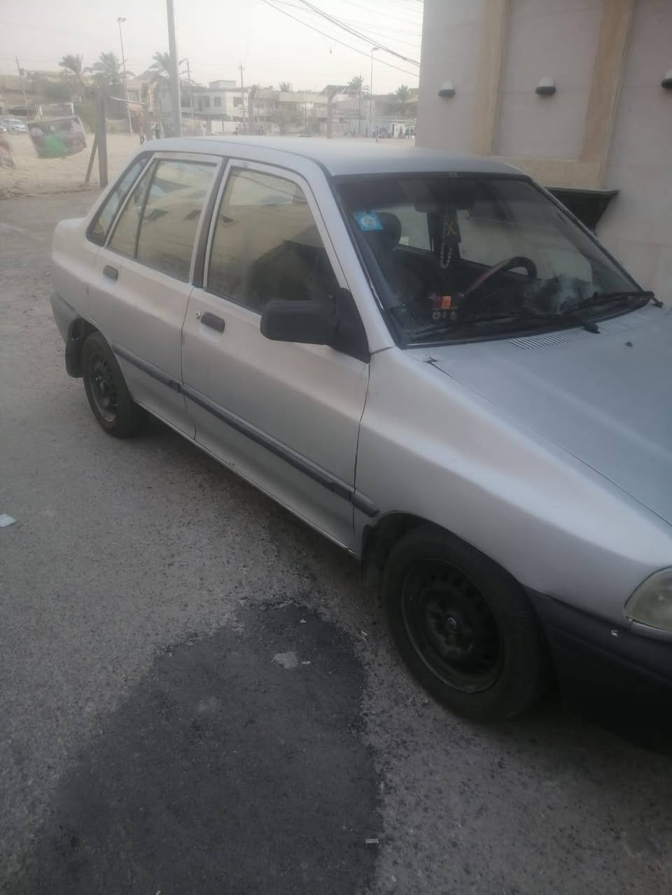 كيا برايد اوتماتيك السعر ٣٧
***********
