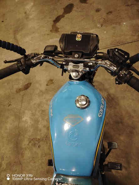 موطور لبيع موديل 24شكل25ما مفتوح 🔓 ما وصل شي قيم بل يحبه لله
ويرهم مراوس حسب القناعه 

ولفضل يكون 25 وسود 🖤

متوجد خاص 

رقم ***********

ادمن حب 💙🫂
