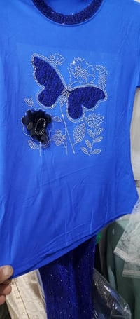 ملابس بنات • تركي • مجمع الذوق الرفيع