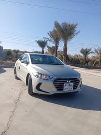 النترا • ٢٠١٧ • رقم اربيل