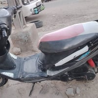 ماكس • نضيفه • سلف