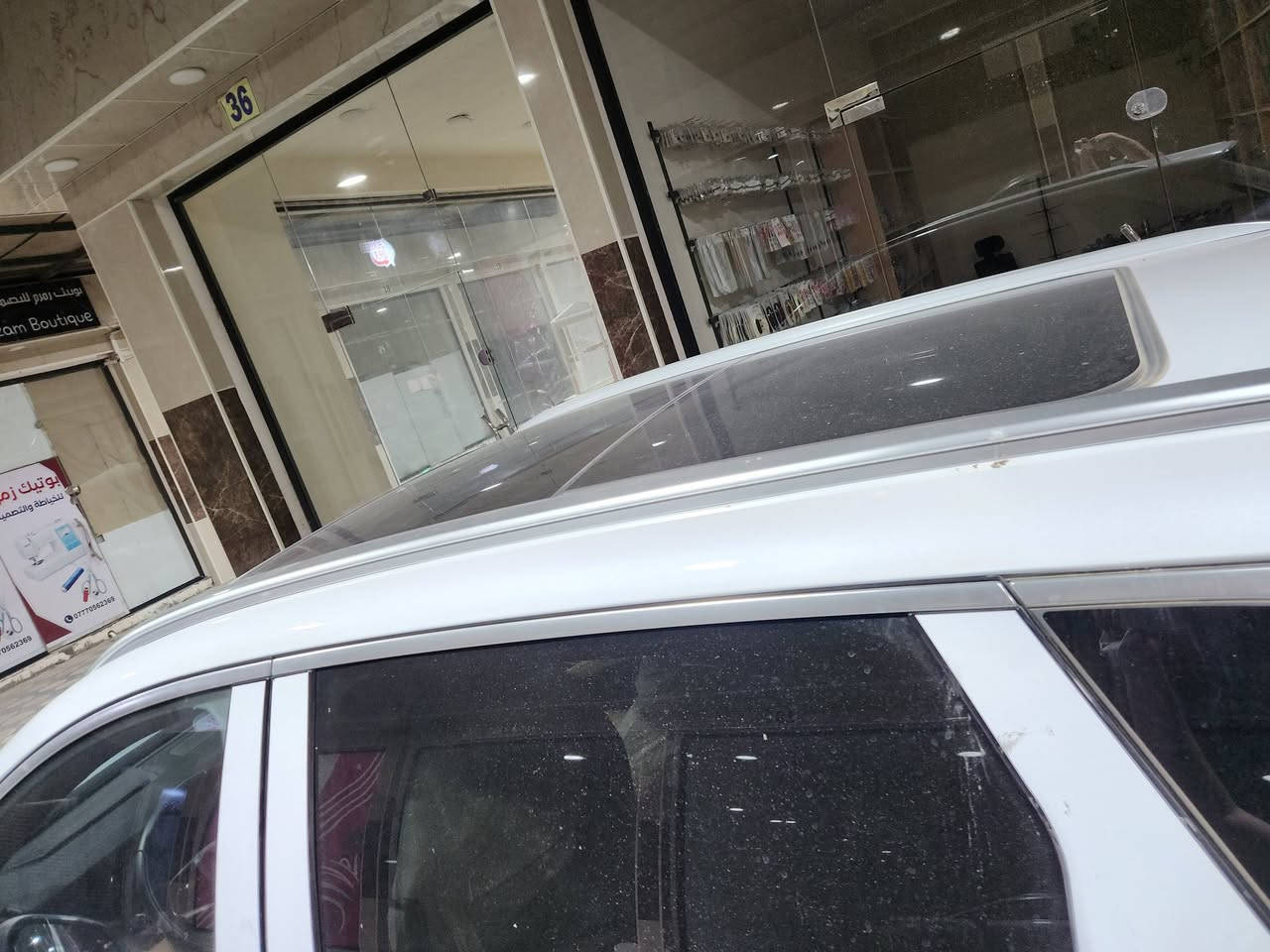 bwd سونغ ال بانوراما كشن كهرباء جنطة كهرباء ٥ كامرات داخل جملي مرقم بغداد موديل 2025 السيارة ماشية ٣٥٠٠ كيلو قابل للزيادة 
السعر  32مليون ونص 
***********
