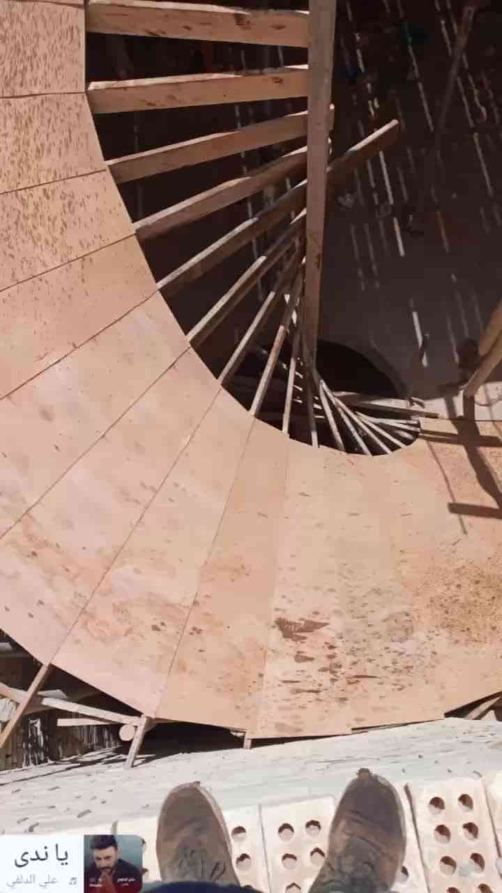 السلام عليكم شغل نظيف  عمل داخل كربلاء لوح نظيف شغل مرتب نعمه البلاوي بلوح كربلاء  استفسار***********
