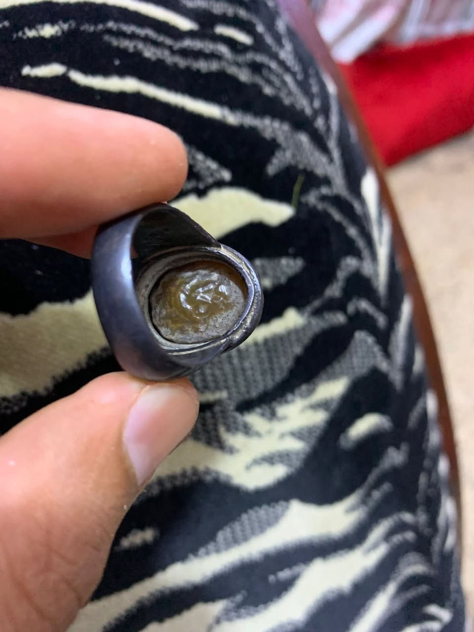 السلام عليكم
كلشي ما اعرف بي 

للبيع للبيع 

انطيني سعرك وبالعافيه 

مكاني بغداد مدينة الصدر


**إذا كنت صاحب هذا الإعلان وتريد حذفه لأي سبب، رجاءا أرسل رسالة إلى الدعم الفني**
