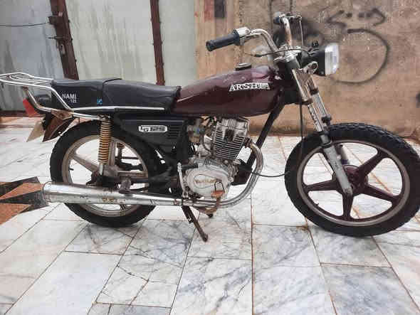 بارت كلك كلك 14مكينه كلش نضيفه مبدل كور بيها 200قفلها مكاني نصر ***********
