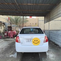 اوبترا ٢٠١٢ • وارد خليجي • كازكيت