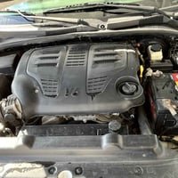 للبيع سورنتو 2009 خليجي 7 راكب رقم بصرة  كفالة عامة  فول مواصفات  0770...