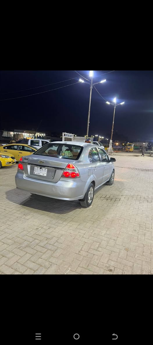 افيو 2008 كير مكينه كفاله حداديه جاهزه بيه مكانات صبغ تحويل مباشر السعر 47 رقم الهاتف ***********
