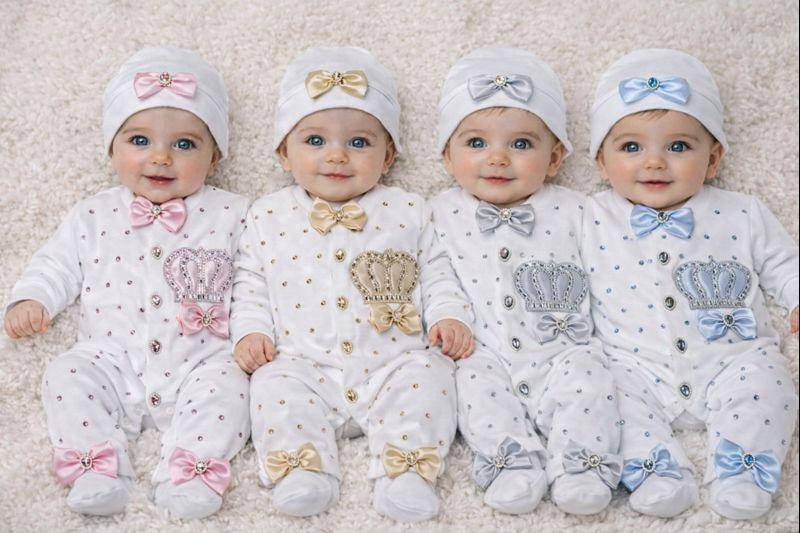 كل ماهو جديد ومميز من #تجهيزات #الفراشة 🤩🤩
العنوان موصل سوق النبي مقابل #ازياءخواجه #وجمع #الورود

#يوجد #توصيل #اجهاز #بيبي #كامل😍❤

#واتساب***********
