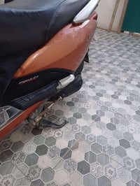 ليدي • حديث • مامفتوح