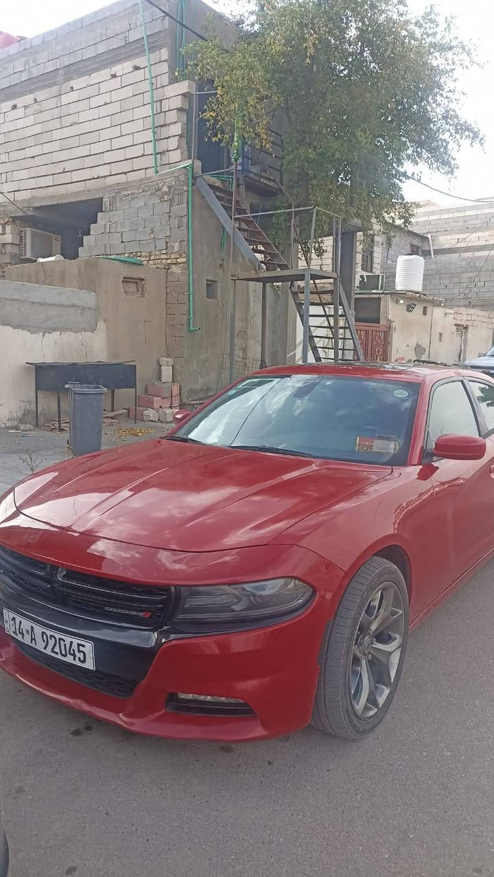 السلام عليكم جارجر 15 6سلندر 3600 فور ويل محوره تو ويل رقم بصره باسمي تحويل ثاني يوم سنويه جديده رقم جديد كير مكينه كفاله فول مواصفات حداده جديده تايرات جدد ماشيه ٢٠٠الف السعر 160 وبيها مجال
رقم الهاتف ***********
