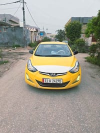 النترا ٢٠١٥ • خليجه • كاميرا وحساسات