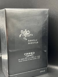 عطر فرنسي • جديد غير مستخدم • توصيل لجميع المحافظات