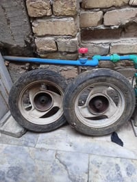 ثنينهن • ضباط الموظفين • كربلاء