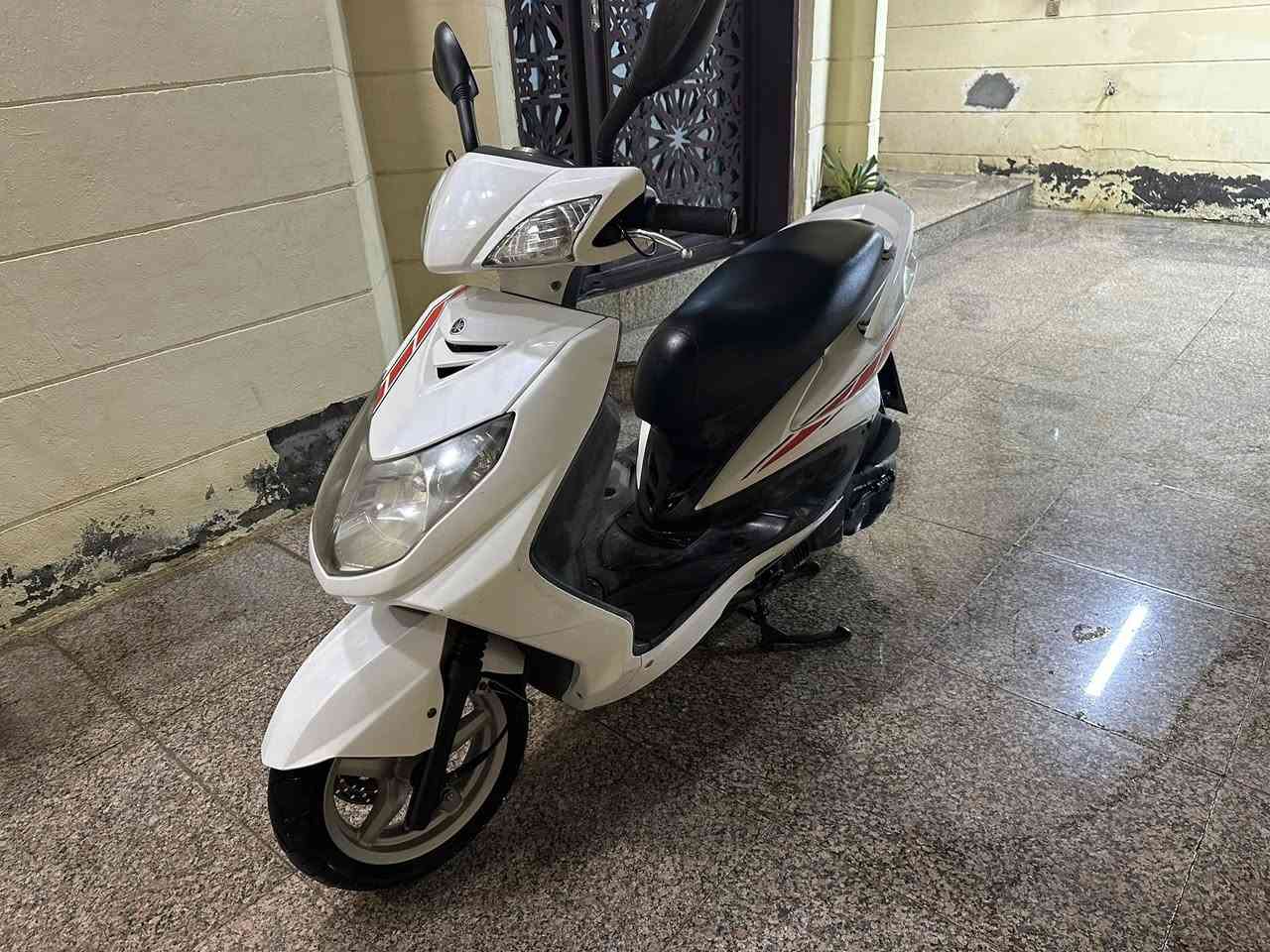 🥰سكنس فحل ياباني بدون رقم شرط لا مفتوح ولا شي شرط كارتون اسداند كهرباء تتفئة يداد لايت زنون😘 زوج تاير جديد  كلج جديد سرعه 140 🥰

😘سعره مليون و150 عنوان الدوره زراعي ابو طياره 😘

🥰*********** 🥰
