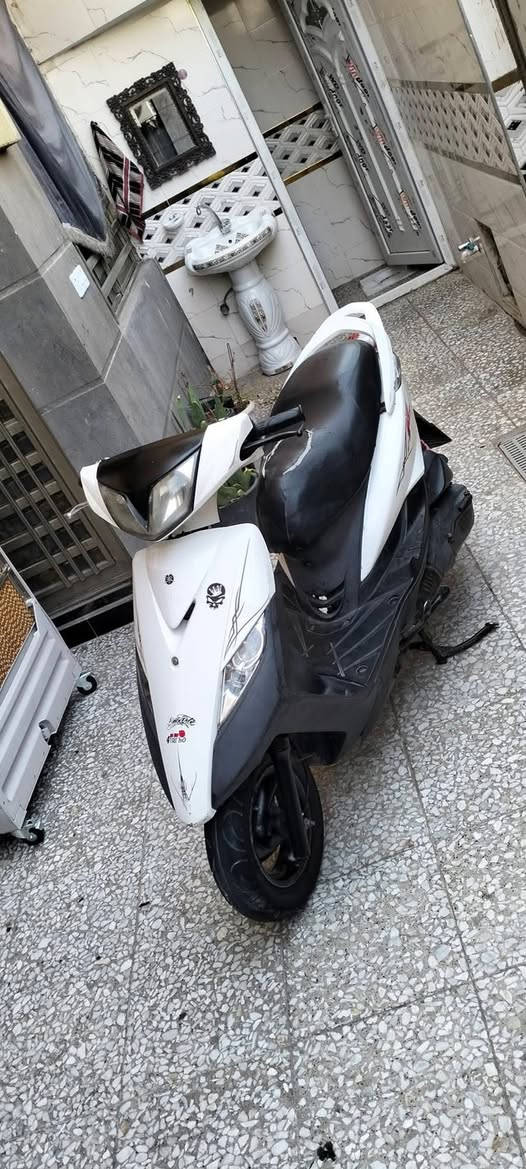ثعلب كابريتر رمبه كفاله عامة
سعر 750 مكاني بغداد الكراده
***********
