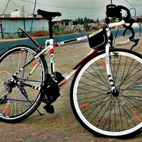 هيليوستاب • عداد سرعة • فلوجه حي العسكري