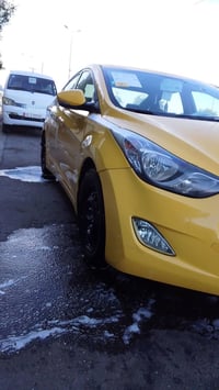 النترا موديل 13امريكي حادث جاملغ امامي يسرا مصلح نفسه وبين البابتين عك...