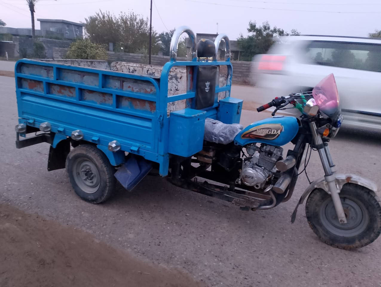 سلام عليكم ستوته للبيع 
موديل 2020 كامله من كل شي 

كهربايات شغالة  السعر  مليون وميتين وبيها مجال
المكان صلاح الدين ناحية يثرب

التواصل معي على هذا الرقم

***********
