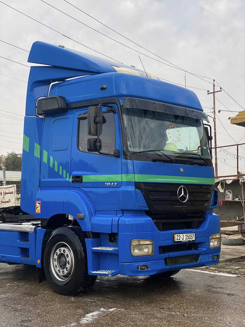 سلام عليكم اكسور ٢٠٠٦ كير كهربائي رتايدر رقم اربيل هزه وسنويه جدد السياره جاهزه للشغل تخم تاير جديد مكاني بغداد ابو دشير السعر ٢٣٠ وبي مجال ***********
