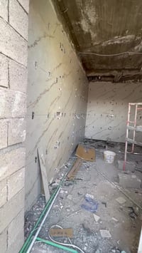 سطه سراميك 07831610449