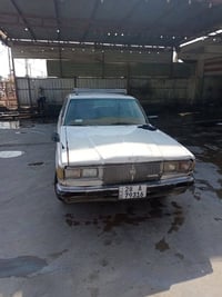 كراون موديل 81 رقم نجف انكليزي الجديدالسعر 15 ورقة العنوان الزعفرانية ...